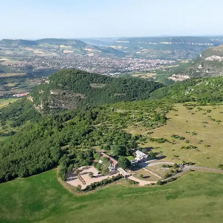 De Charme Dans Bergerie Rénovée Appartamento *